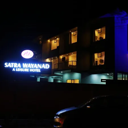 Satra Wayanad-3