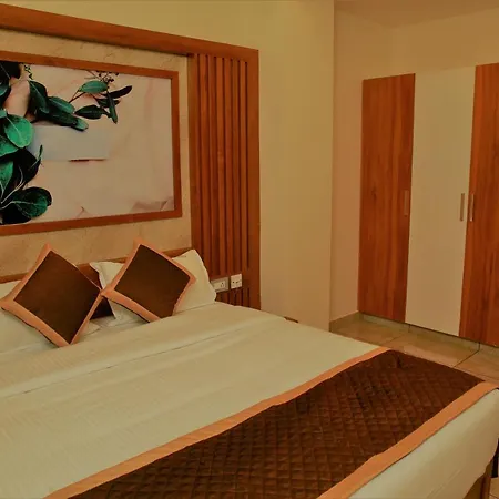 Ags Residency-2