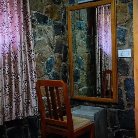 Vaga Castle-3