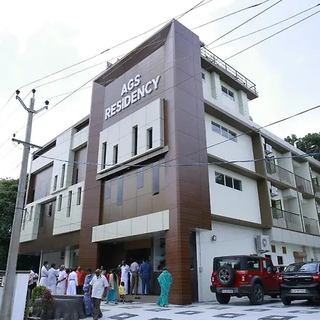 Ags Residency-3