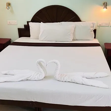 Packbag Comfort B&B-2