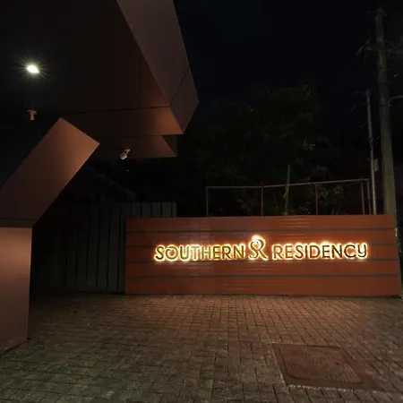 Southern Residency-3