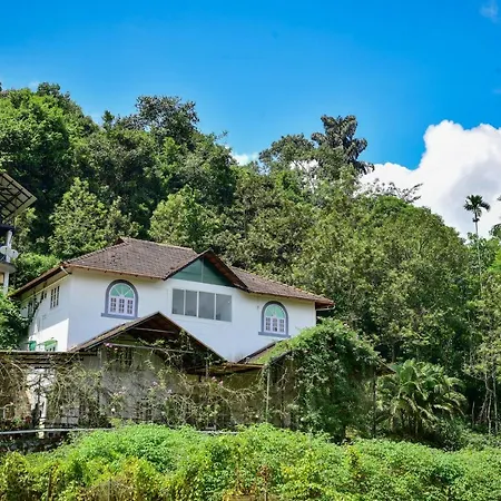 Mangosteen Holidays-2