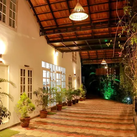 Mangosteen Holidays-3