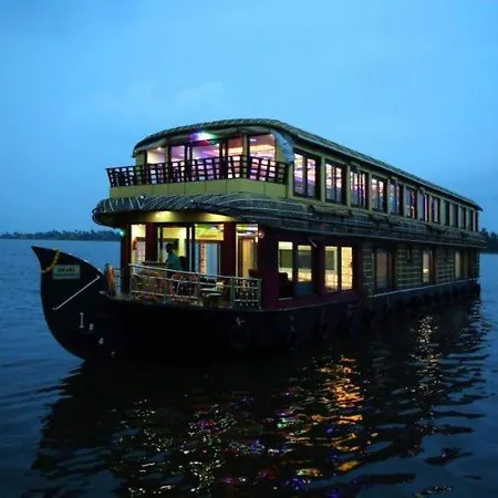The Boat House-3