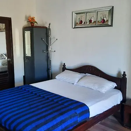 Cochin Stay Inn-3