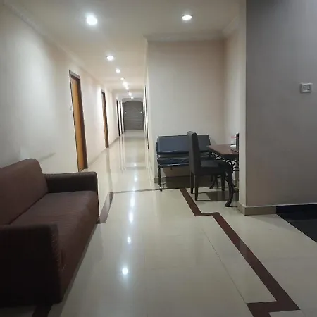 Dp Oberoi Residency-3