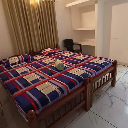 Home Stay-2