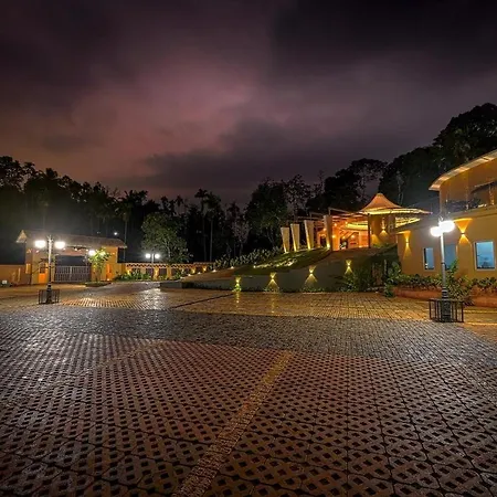 Maple Ash Resort-2