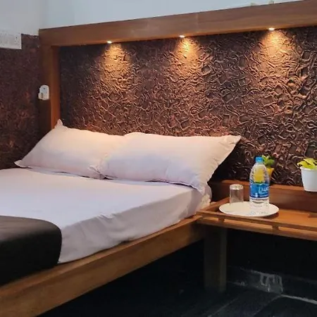 Kalappura Homestay-2