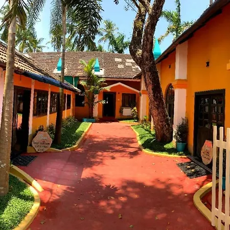 Elphinstone Residency-3