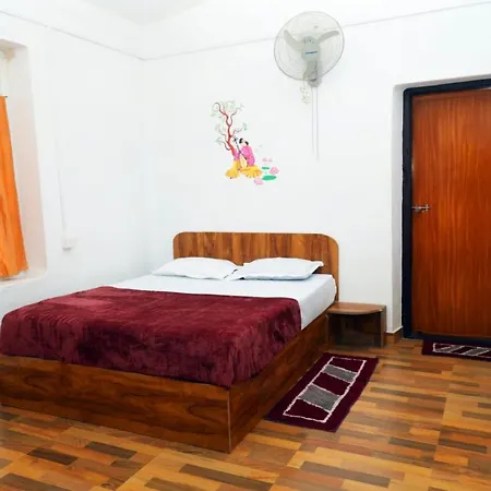 Monsoon Hills Villa-2