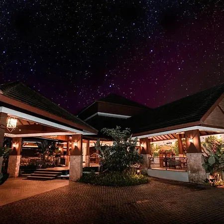 Morickap Resort-3