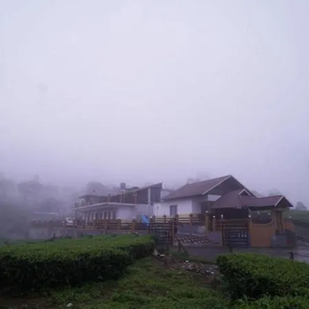Vagamon Heritage-2