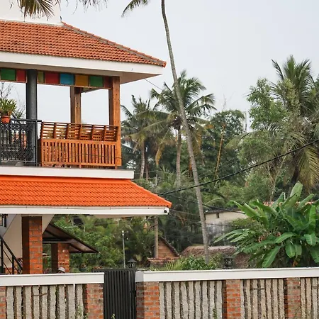 Aloha Homestay-3