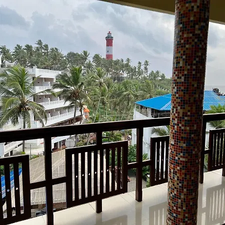 Palm Tree Hotel-2