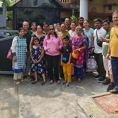 Cochin Stay Inn-2