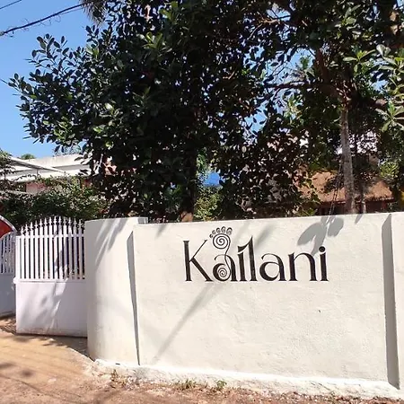 Kailani-3