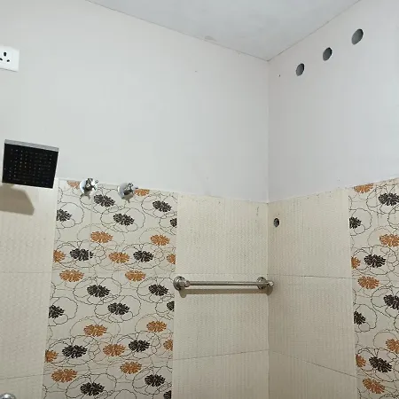 Sol Home Stay-3