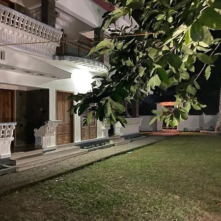 Zen Apartments-2