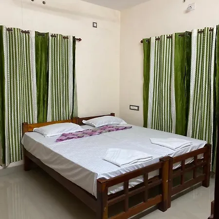 Zen Apartments-3