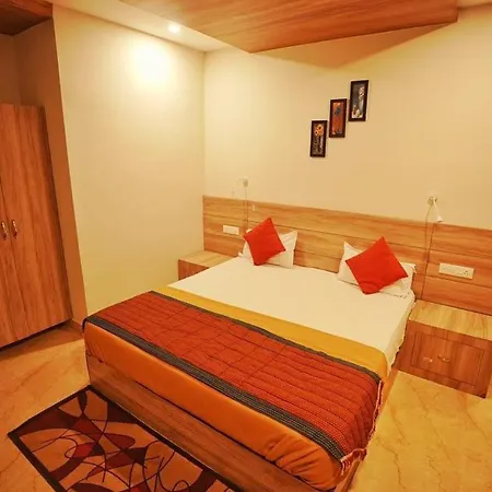 Wild Zone Villa-3