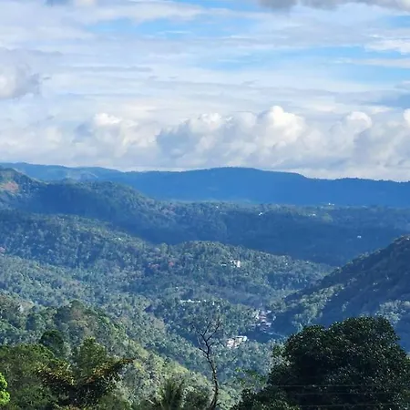 Krish Homestay-2