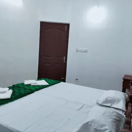 Palmy Residency-2