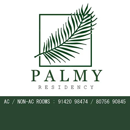 Palmy Residency-3