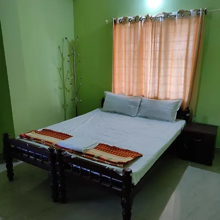 Vaga Majestic Hotel-2