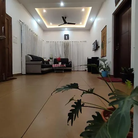 Chiaro Homes-2