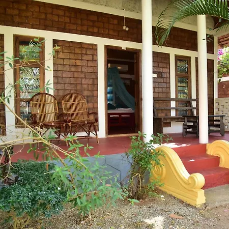 Doctors Ayurveda Heritage-3