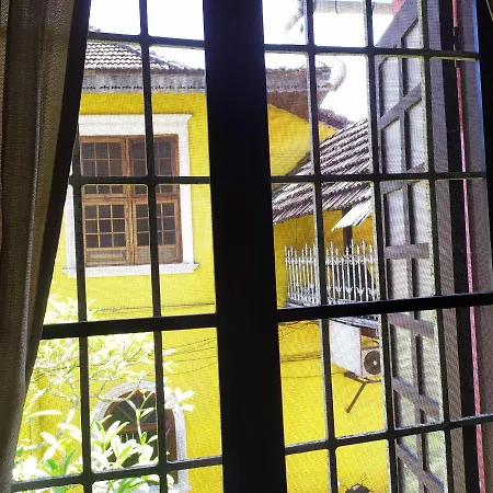Sundance Beach Villa-2