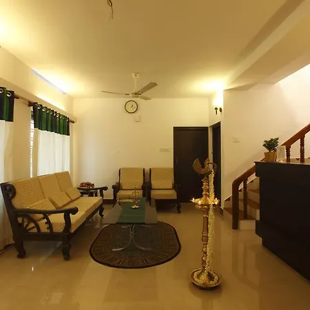 Riviera Residence-3