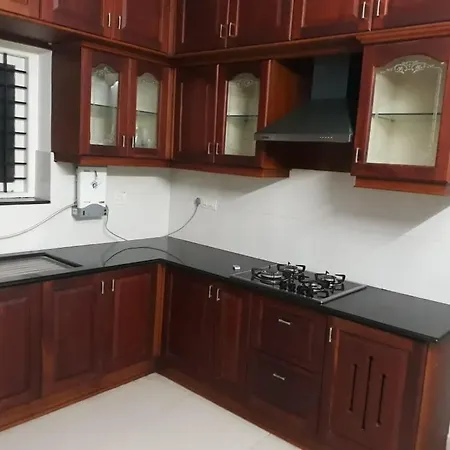 Hind Al Khaleej Villa-3