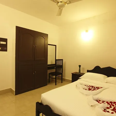 Riviera Residence-2
