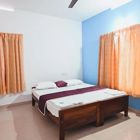 Amiyo Resorts-3