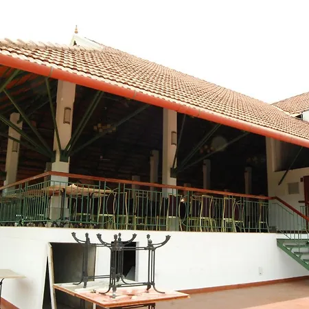 Hotel Rajadhani-3