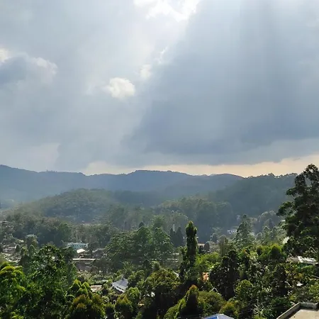 Munnar Valley View Annex-2