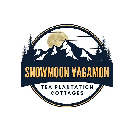 Snowmoon Vagamon-2