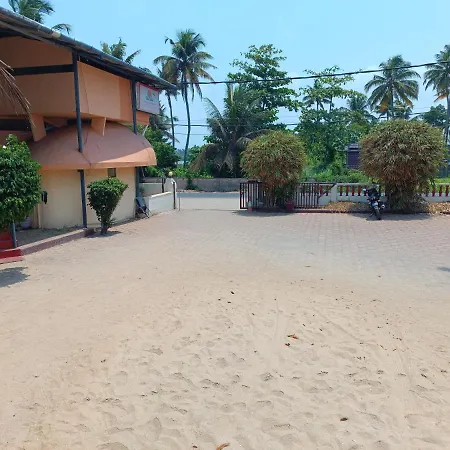Baywatch Beach Homes-3