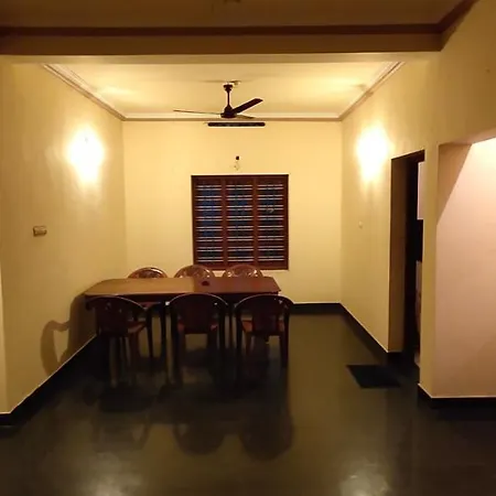 Palazhi-2