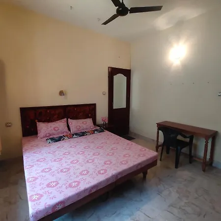 Palazhi-3