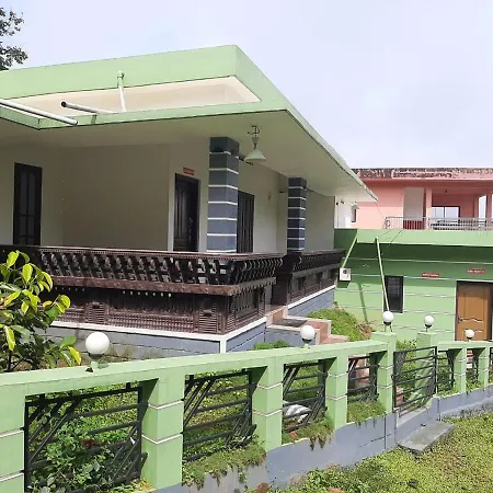 Dubai Cottage-2