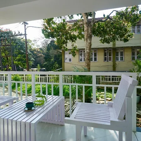The Elms Thekkady-3