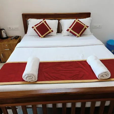 Grace Munnar Residency-2
