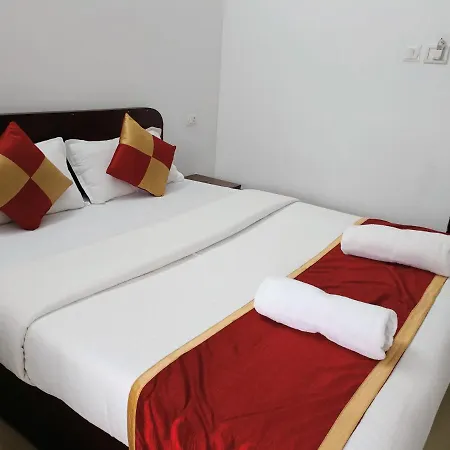 Grace Munnar Residency-3