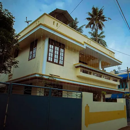 Urban Haven Short Stays-2