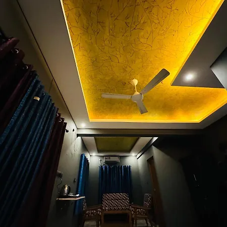 Dreamway Residency-3