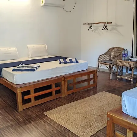 Nebo Hotel-2